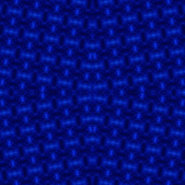 Soyut Renkli Fon duvar kağıdı