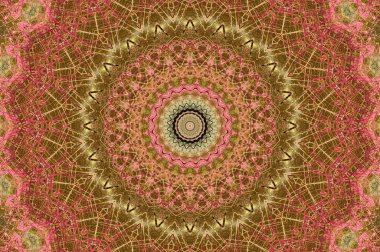 Grunge aşınmış yüzey