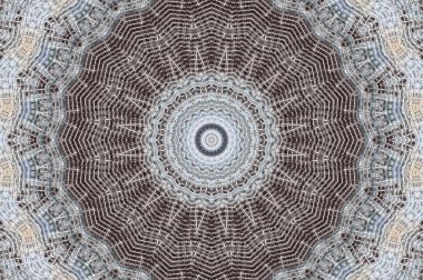 soyut yıpranmış yüzey