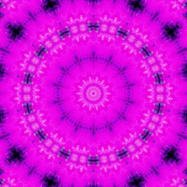 eski püskü boya ve sıva çatlakları