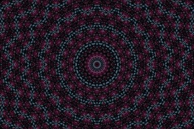 renk grunge boya yüzeyi