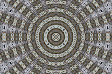 Grunge aşınmış yüzey