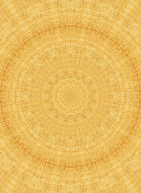 eski simetrik renk arkaplanı