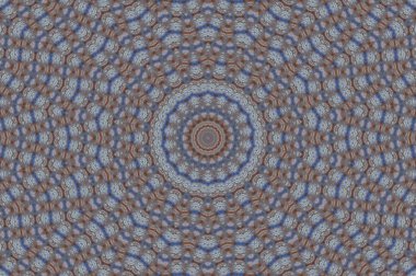 eski soyut son derece detaylı grunge arka plan dokulu