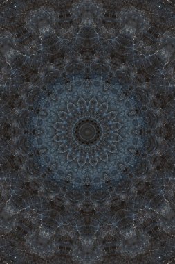 bir ağaç, bir yıllık topluluk kesim