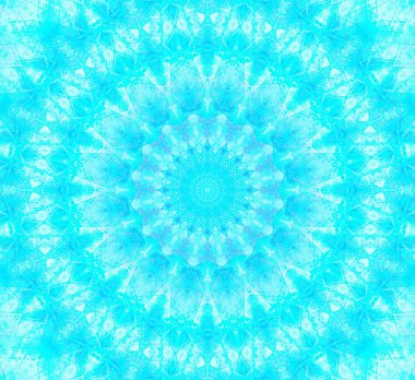 Desenli eski grunge dokusu