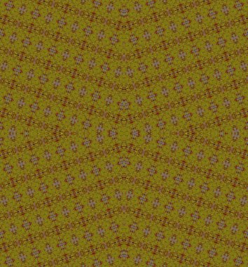 eski püskü boya ve sıva çatlakları