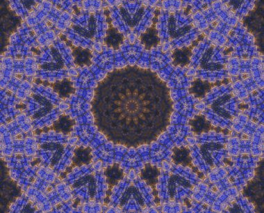 Döküntü boya ve alçı çatlaklarının dokusu ya da arka plan duvarı