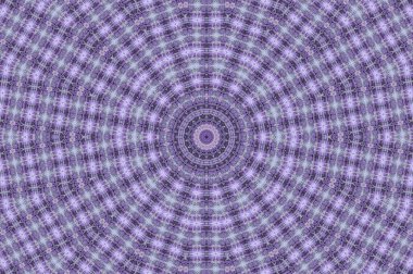 renk grunge boya yüzeyi