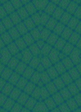 Soyut Renkli Fon duvar kağıdı