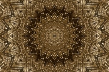 soyut yıpranmış yüzey