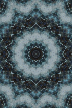 soyut bozulma duvar arka plan