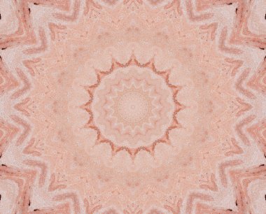 soyut simetrik soyut arka plan