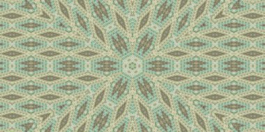 Derin desenli ahşap tahtanın dokusu