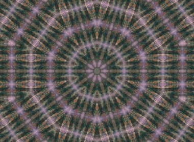 Soyut Renkli Fon duvar kağıdı