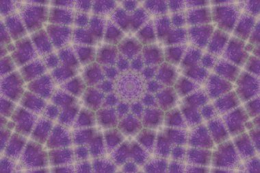 eski püskü boya ve sıva çatlakları