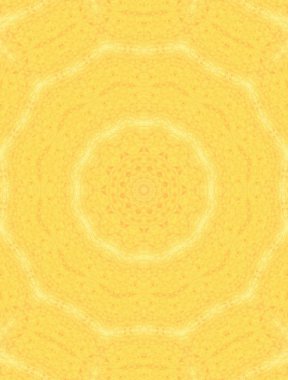 Desenli duvar soyut arka plan