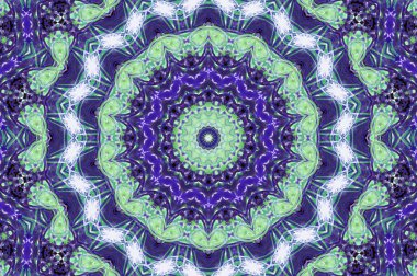 solarized renkli yüzey arka planı