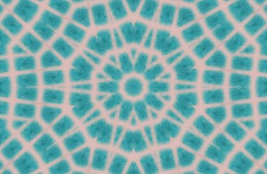 Döküntü boya ve alçı çatlaklarının dokusu ya da arka plan duvarı