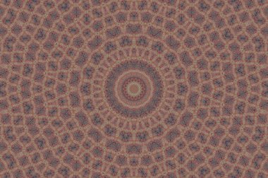 eski yıpranmış alçı duvar boya ile