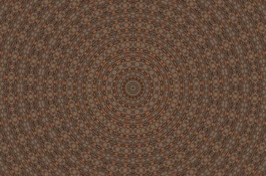 eski yıpranmış alçı duvar boya ile