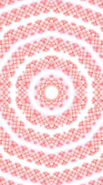 Soyut Renkli Fon duvar kağıdı