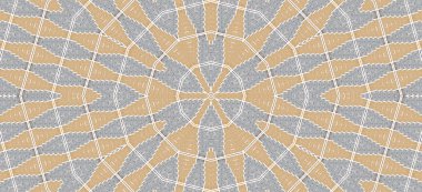 Desenli duvar soyut arka plan