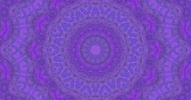 Soyut Renkli Fon duvar kağıdı