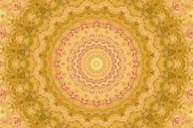 soyut yıpranmış yüzey