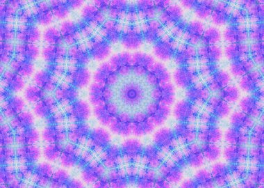 Soyut Renkli Fon duvar kağıdı