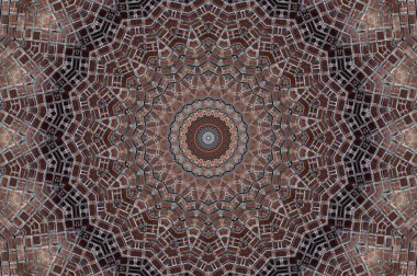 soyut yıpranmış yüzey