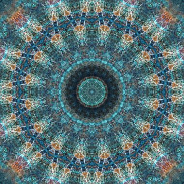 eski püskü boya ve sıva çatlakları