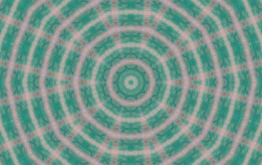 Soyut Renkli Fon duvar kağıdı