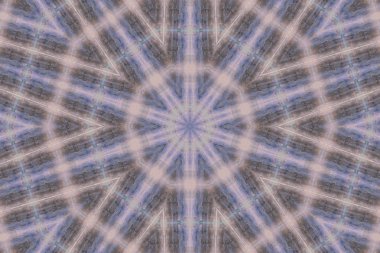 yumuşak bir taş döşeme