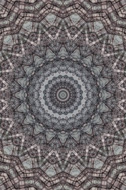 soyut yıpranmış yüzey