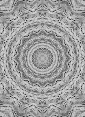 simetrik soyut grunge arkaplanı