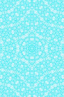 Desenli duvar soyut arka plan