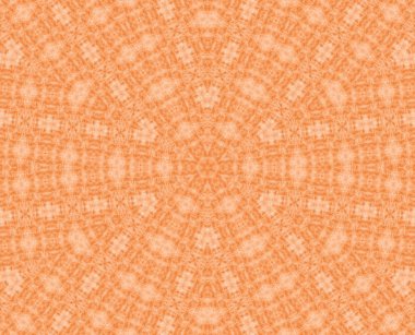 Desenli duvar soyut arka plan