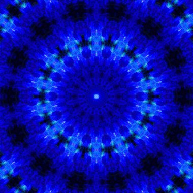 Döküntü boya ve alçı çatlaklarının dokusu ya da arka plan duvarı