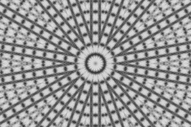 vignette koyu grunge arkaplanı