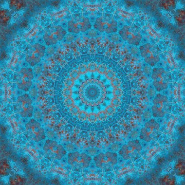 Döküntü boya ve alçı çatlaklarının dokusu ya da arka plan duvarı