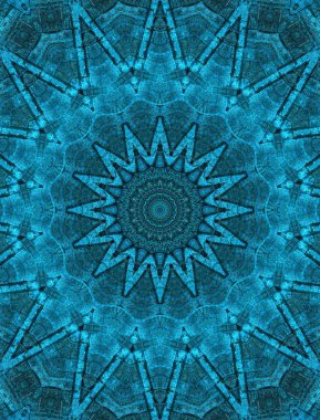 Döküntü boya ve alçı çatlaklarının dokusu ya da arka plan duvarı