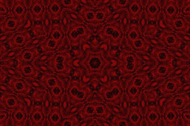 Desenli duvar soyut arka plan