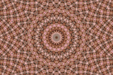 renk grunge boya yüzeyi