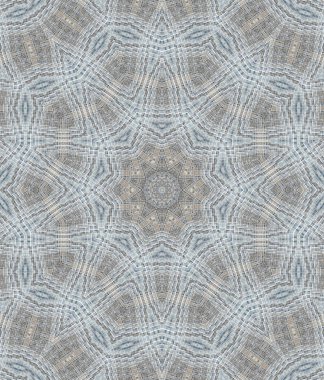 Desenli duvar soyut arka plan