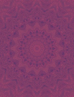 Soyut Renkli Fon duvar kağıdı