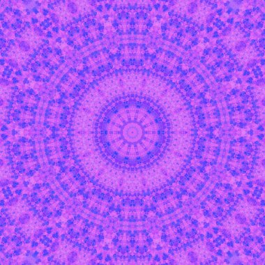 Soyut Renkli Fon duvar kağıdı