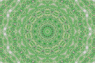 soyut gizemli grunge arka plan