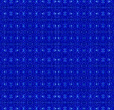 eski püskü boya ve sıva çatlakları