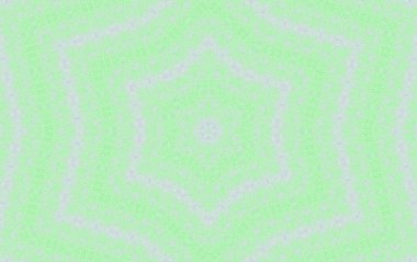 Desenli duvar soyut arka plan